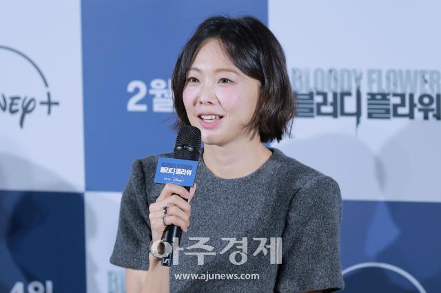 사진유대길 기자 dbeorlf123ajunewscom