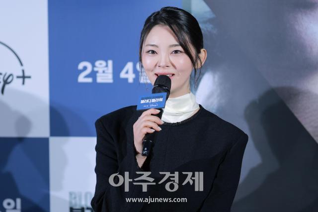 사진유대길 기자 dbeorlf123ajunewscom