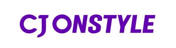 CJ온스타일 CI 사진CJ온스타일