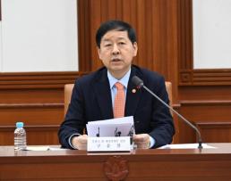 [NNA] 中 제로카본 공장 건설 추진