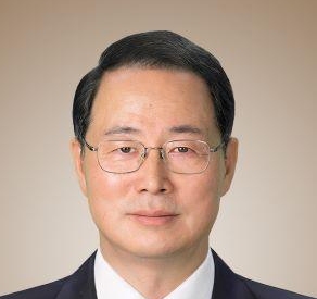 박병환 유라시아전략연구소장/전 주러시아 공사