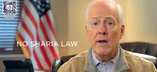 [종합] 트럼프, 韓에 관세 카드…美 기술기업 규제 불만 때문