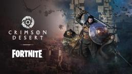 [VC투자 승자독식] 투자 키워드는 프리IPO·메가라운드...스타트업 창업 힘들어진다