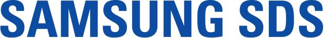 삼성SDS 