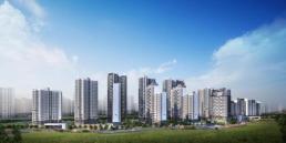 3월 시행 앞둔 車 보험 8주룰…심사 기준 없어 현장 안갯속