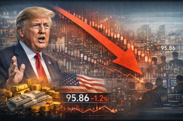 사진챗지피티로 생성한 이미지