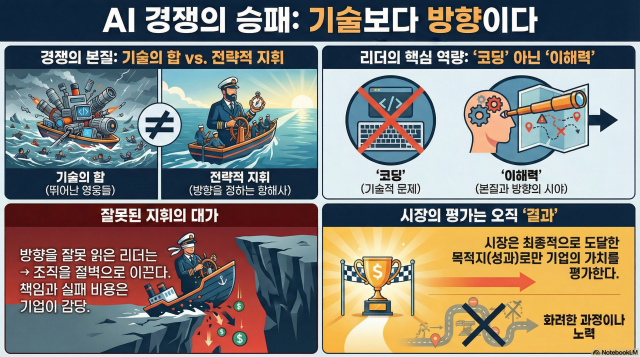 그래픽노트북LM