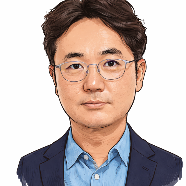 전운 경제부국장