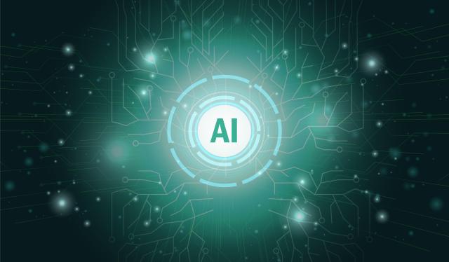 调查：韩国逾半数职场人使用AI办公 大企业使用率达66.5%