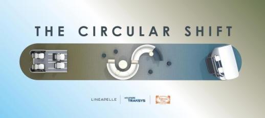 현대트랜시스, 美서 미래 모빌리티 공간 콘셉트 공개