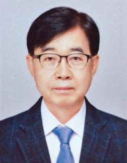 소진공 신임 이사장에 김어준 처남 인태연 선임