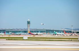 Incheon airport expands global reach with record number of airlines