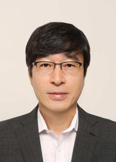 도기탁 HDC 대표이사 사진HDC