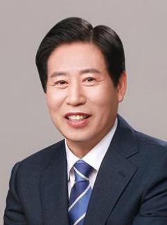 남관우 전주시의회 의장, 대한민국 지방의정봉사대상 수상
