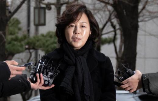 김경 보궐선거 금품 의혹…경찰, 김성열 불러 조사