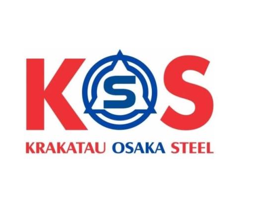 [NNA] 오사카제철, 印尼 철강 합작사 철수