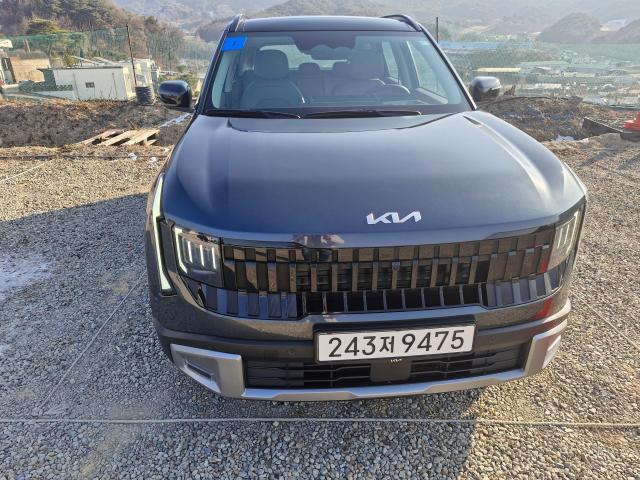 [사진=오주석기자]