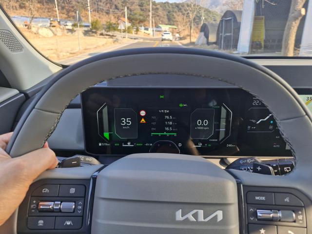 사진오주석기자