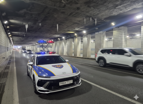 사진안양동안서