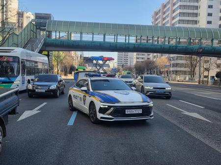 사진안양동안서