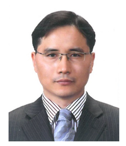 김일동 방위사업청 신임 차장 사진방위사업청