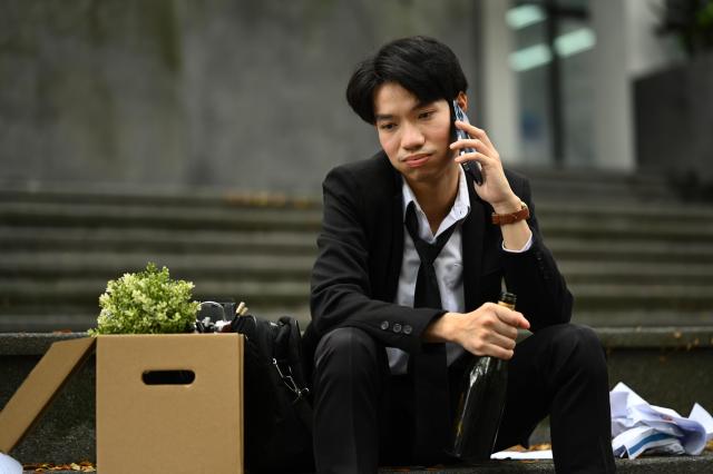 사진게티이미지