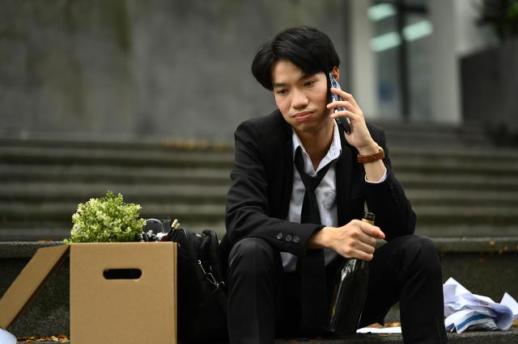 [NNA] 태국 지난해 12월 실업률 0.7%