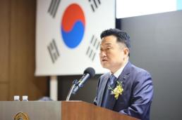 3월 시행 앞둔 車 보험 8주룰…심사 기준 없어 현장 안갯속