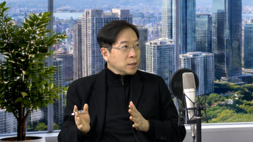 [인터뷰] 김세용 교수 공공청사에 주택 지어 8만가구 공급 가능...땅을 못찾는 것