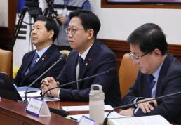 [VC투자 승자독식] 투자 키워드는 프리IPO·메가라운드...스타트업 창업 힘들어진다