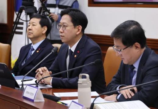 [VC투자 승자독식] 투자 키워드는 프리IPO·메가라운드...스타트업 창업 힘들어진다