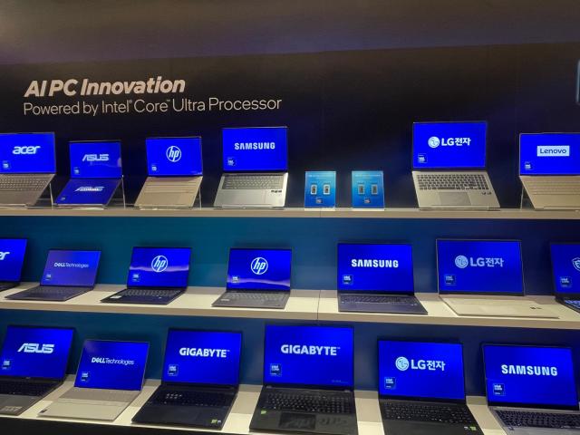 사진이효정 기자