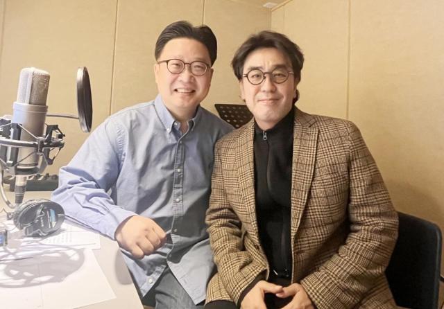 사진한국해비타트