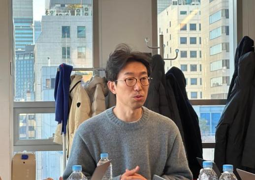 [VC투자 승자독식] 투자 키워드는 프리IPO·메가라운드...스타트업 창업 힘들어진다