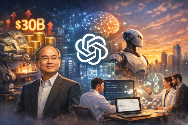 사진챗지피티로 생성한 이미지