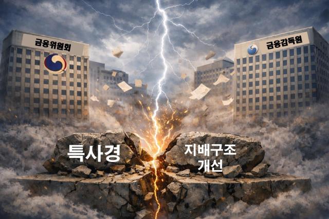 참고 이미지 사진챗GPT