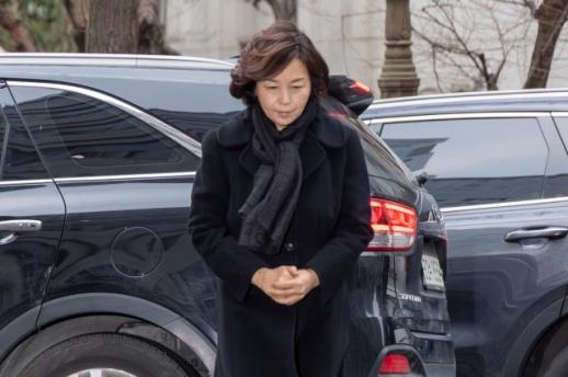 김경 의원직 박탈...최호정 의장 사직서 수리, 범죄자에 혈세 낭비 차단 