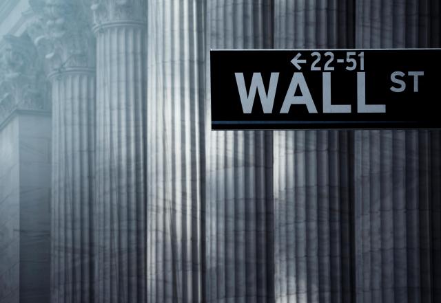 사진게티이미지