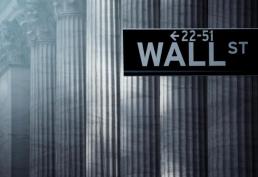 [VC투자 승자독식] 투자 키워드는 프리IPO·메가라운드...스타트업 창업 힘들어진다