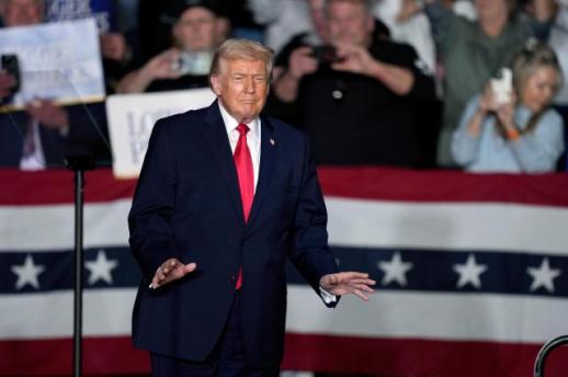 HD현대에코비나, 베트남 두산비나 인수 완료... 3000명 고용·신산업 승부수