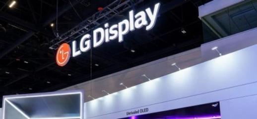 [컨콜 종합] LGD, OLED 효과로 4년 만에 흑자···올해도 고강도 구조조정 예고 