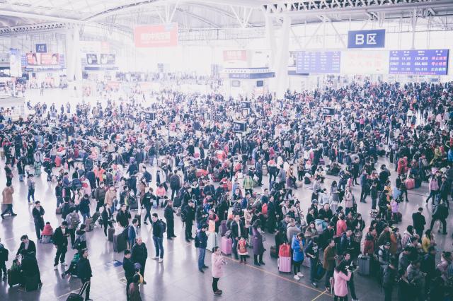 사진게티이미지