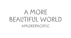 Amorepacific Donates 300 Million Won; WHO.A.U Debuts 2026 Collection; Skinfood Launches Limited Edition