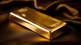 Hong Kong Signs Precious Metals Cooperation Deal With Shanghai Gold Exchange