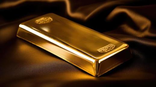 Hong Kong Signs Precious Metals Cooperation Deal With Shanghai Gold Exchange