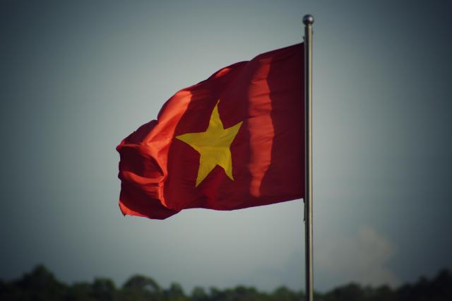 Vietnam Streamlines Rail Approval Process to Speed Infrastructure Projects