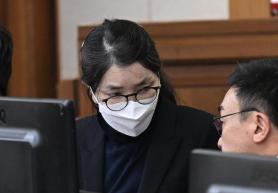 Kim Keon Hee Gets 1 Year, 8 Months in Trial; Key Issues for Appeal