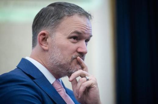 Trump admin pressures Seoul over unfulfilled trade commitments