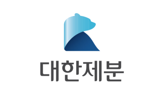 대한제분, 다음 달부터 밀가루 가격 평균 4.6% 인하