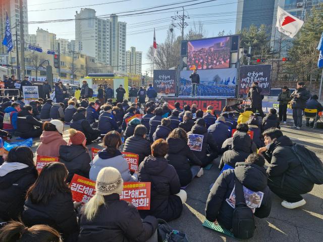 사진오주석기자